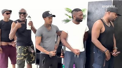 第 175 集背后，有 kitty Li、Alexxa Vice、Emily Pink 等人。更多信息请参见描述 XF352