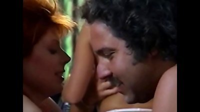 LBO - Sakis 建筑派对 - 完整视频