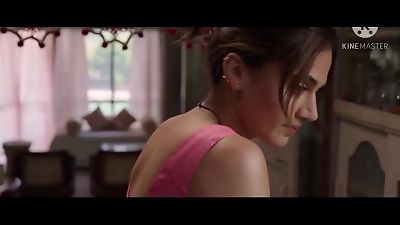 家庭主妇被公婆狡猾地勒索