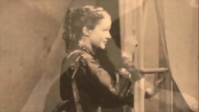 我的秘密生活，来自失落时代的色情片