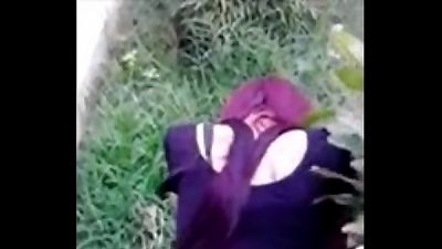 小女士需要厚煮