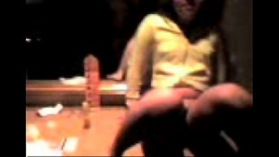 (R)La q no queria 墨西哥 (1)