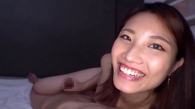 Part 8No.1自慰支持宣言！快速释放，感觉比性还细腻！